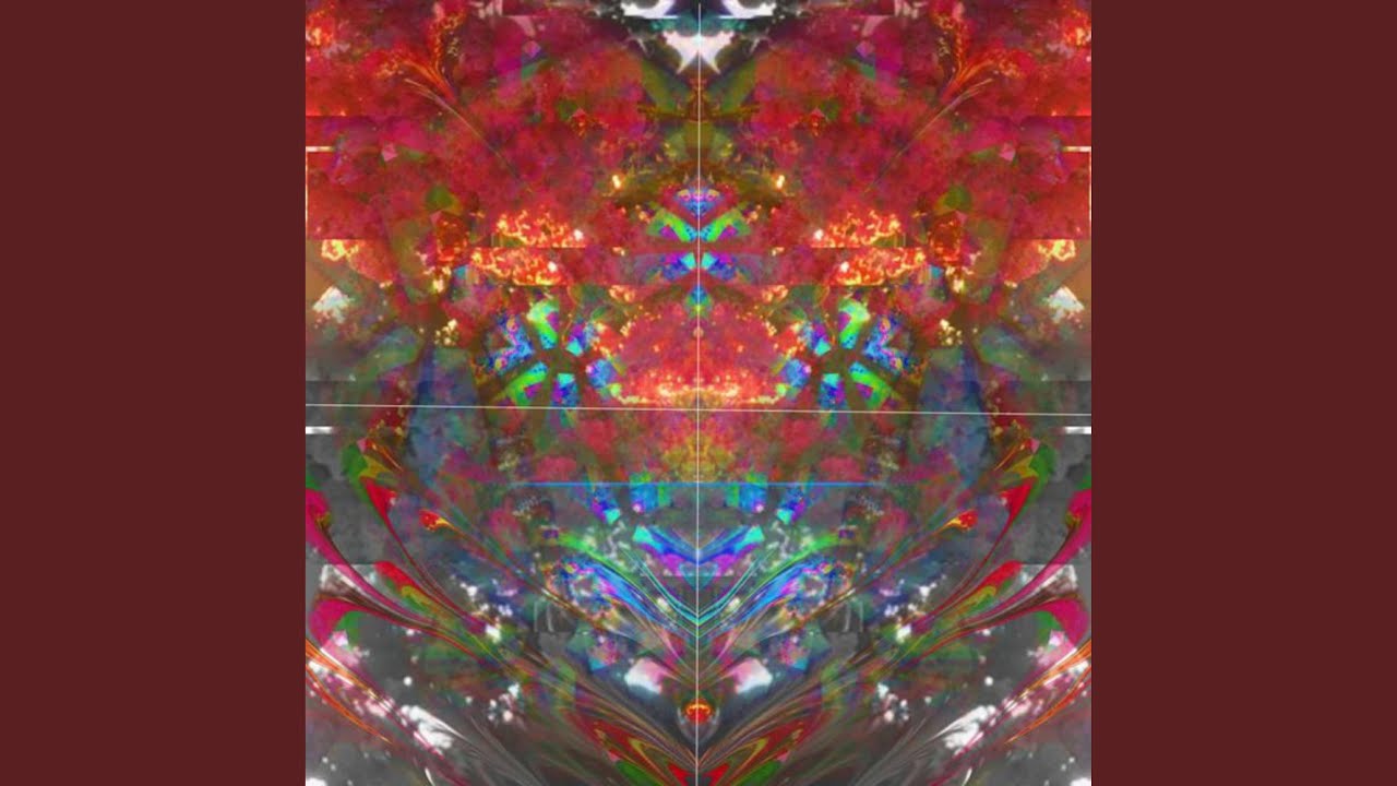 Kaleidoscope