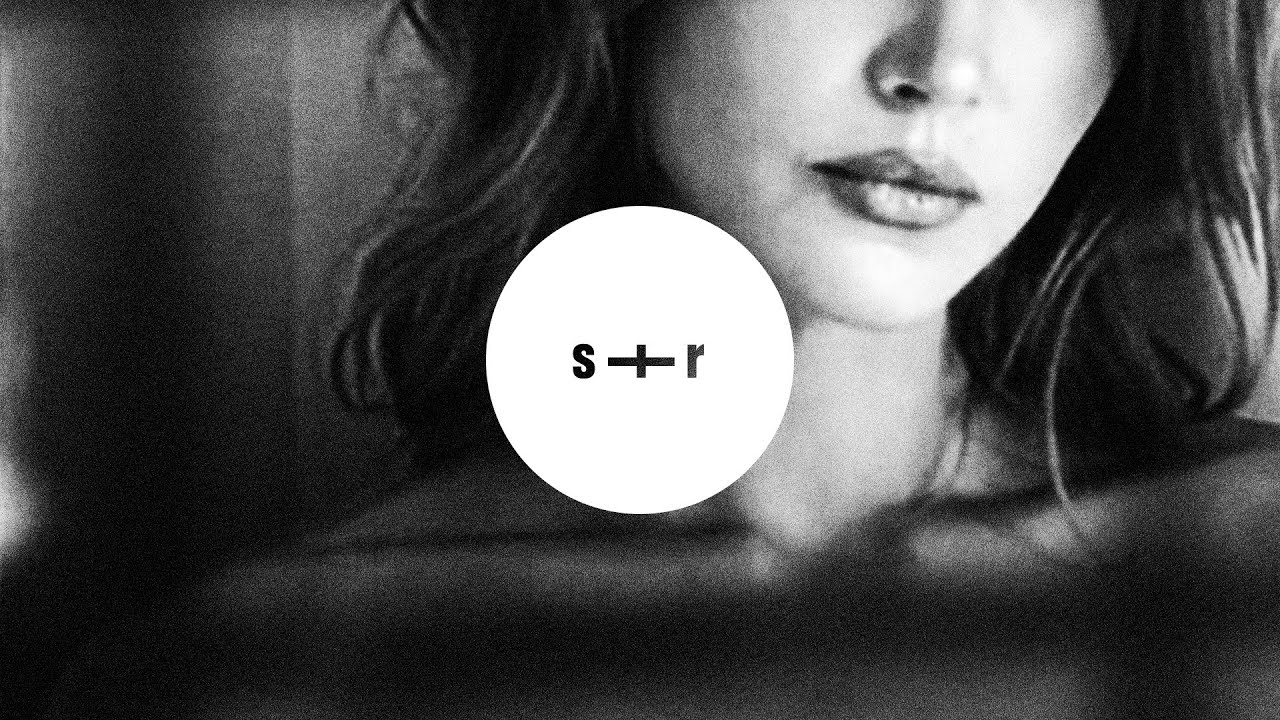 Josi Raya - Deep Intentions (slowed + reverb + lyrics)