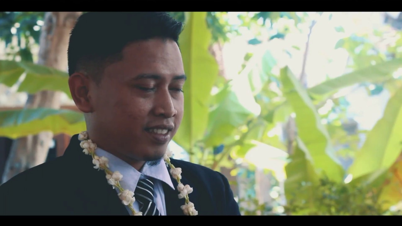 Cover Video Kal Ho Naa Ho Versi Nikahan