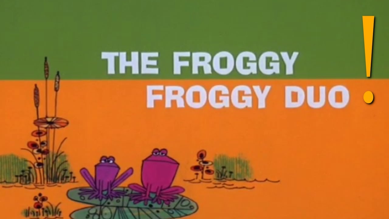 Tijuana Toads, Episode 04: 