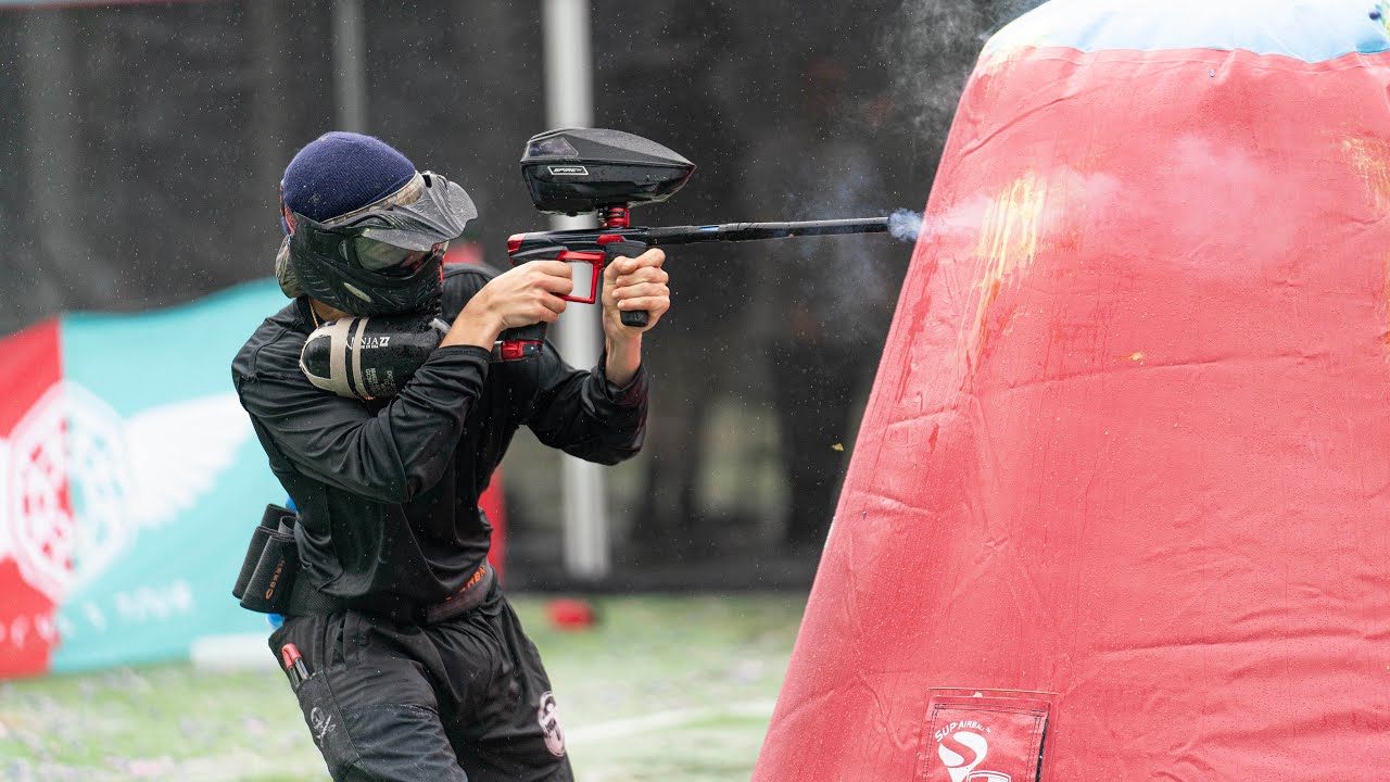 IN THE SEARCH OF THE BEST - BOSTON DUEL RECAP
