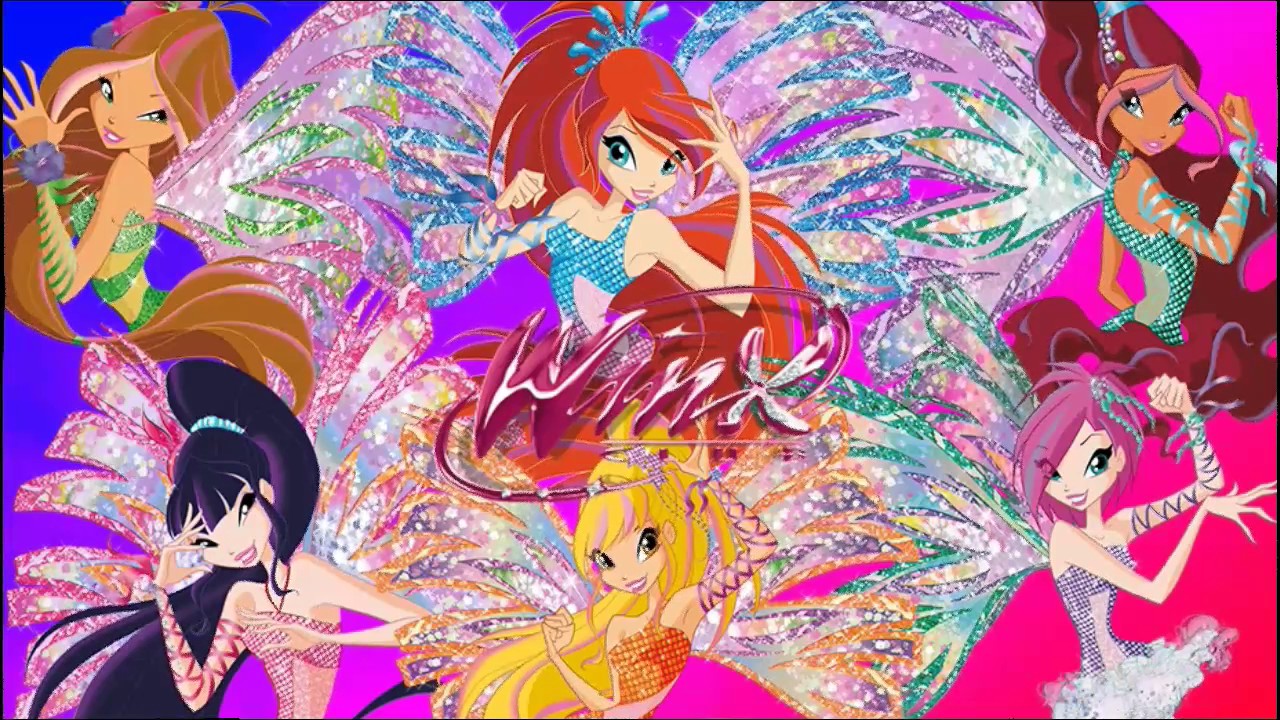 NIGHTCORE - Sirenix