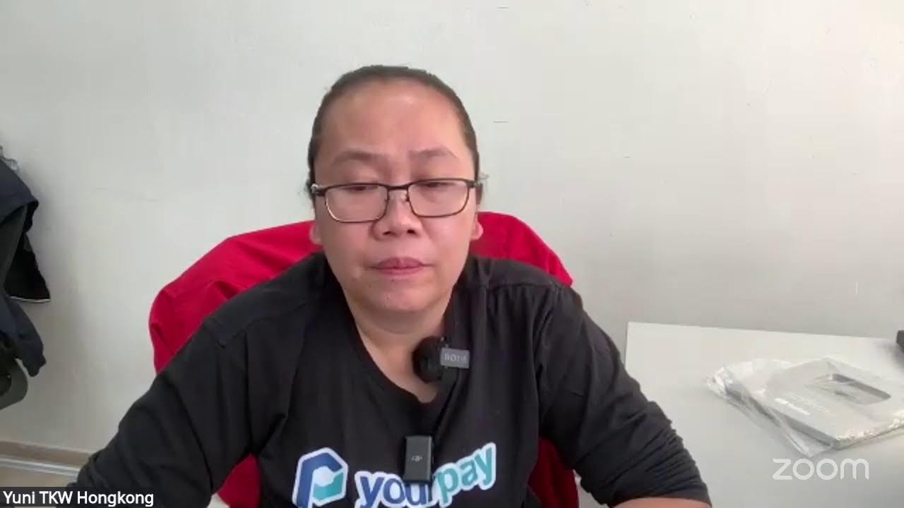 APAKAH ISTRI KU SELINGKUH