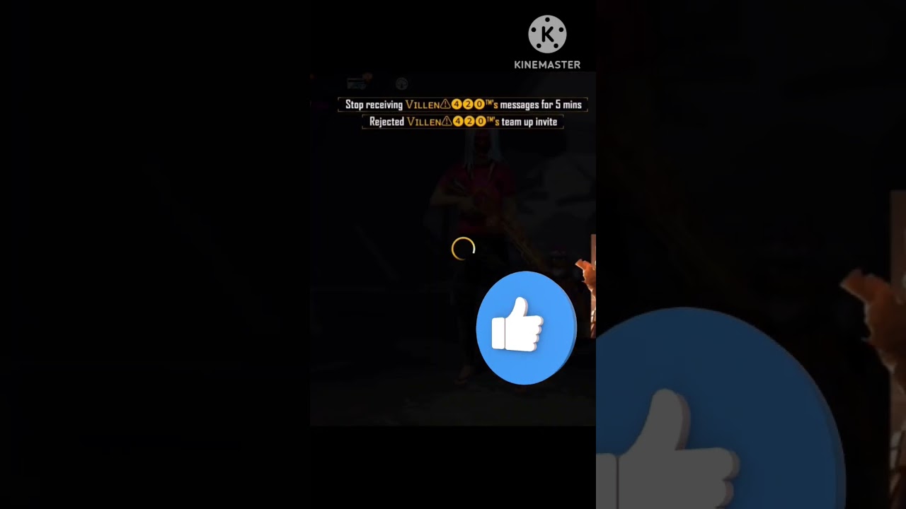 Free Fire Max Level 100 Complete Karne Pe Kiya Reward Milta hai ? 😱 #ff #freefire #ytshorts #shorts