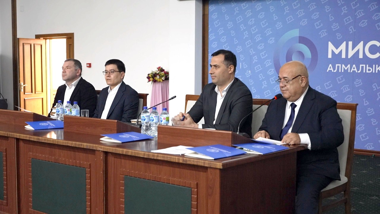 Soliq qonunchiligidagi yangiliklar amaliyotga joriy etilmoqda.