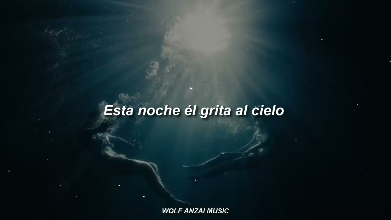 Nothing More // Waiting on Rain [Subtitulada en español]