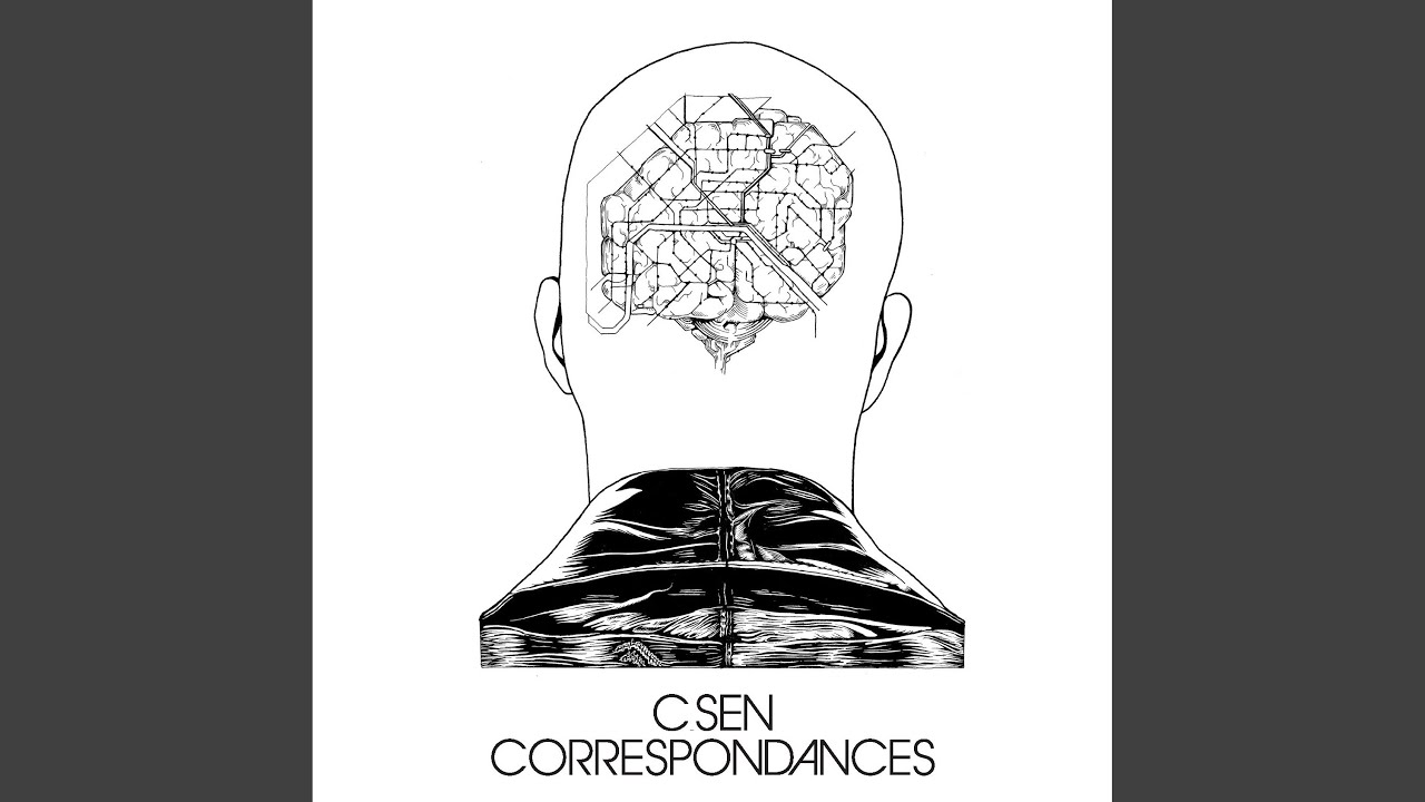 Classique (feat. Dj Twoda)