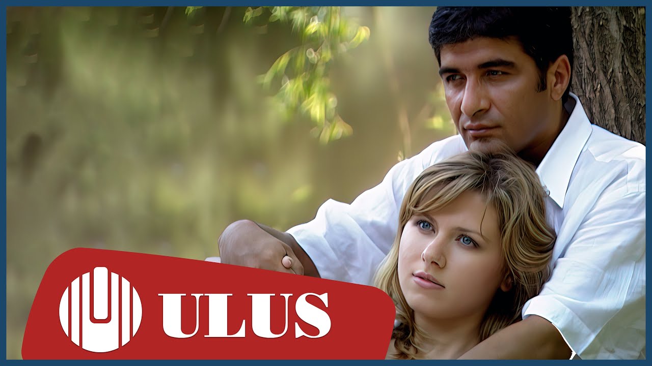 İbrahim Erkal - Balam (Official Video)