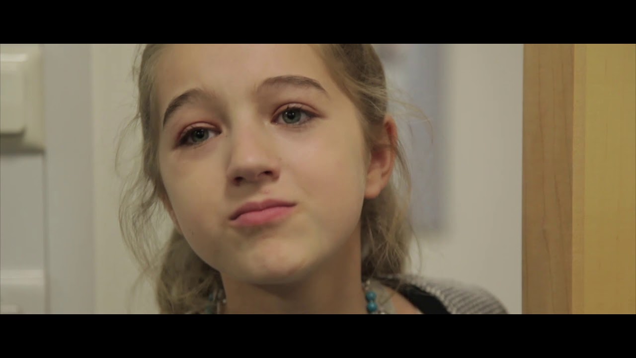 Balach nam Cheann | Dingwall Academy