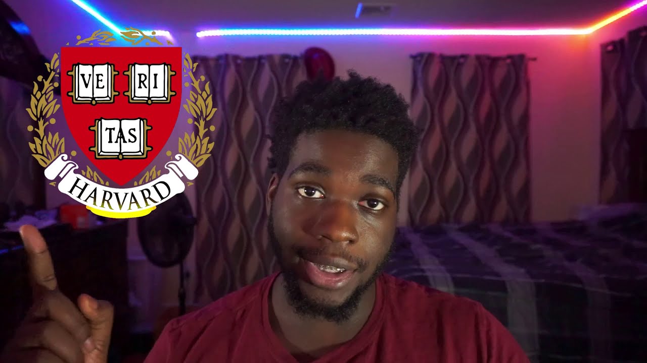 Why I Chose Harvard for Engineering over Stanford