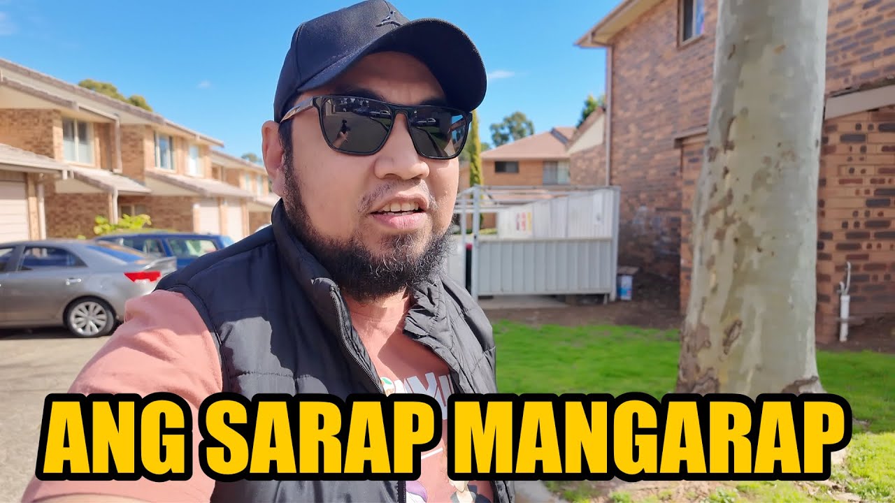 Gaano Katagal ang Mortgage namin sa Banko?