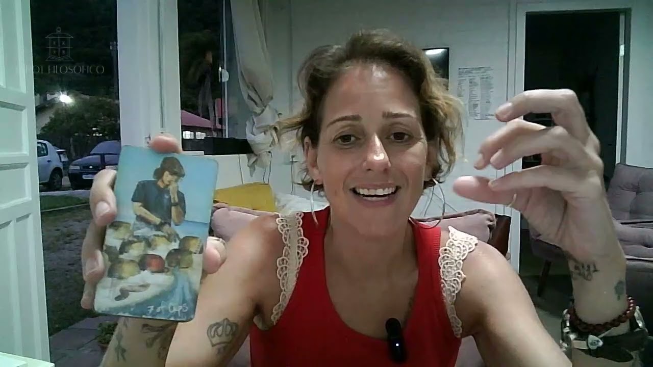 [SERVIÇO SECRETO DO AMOR] VOCÊ APARECEU DO NADA!