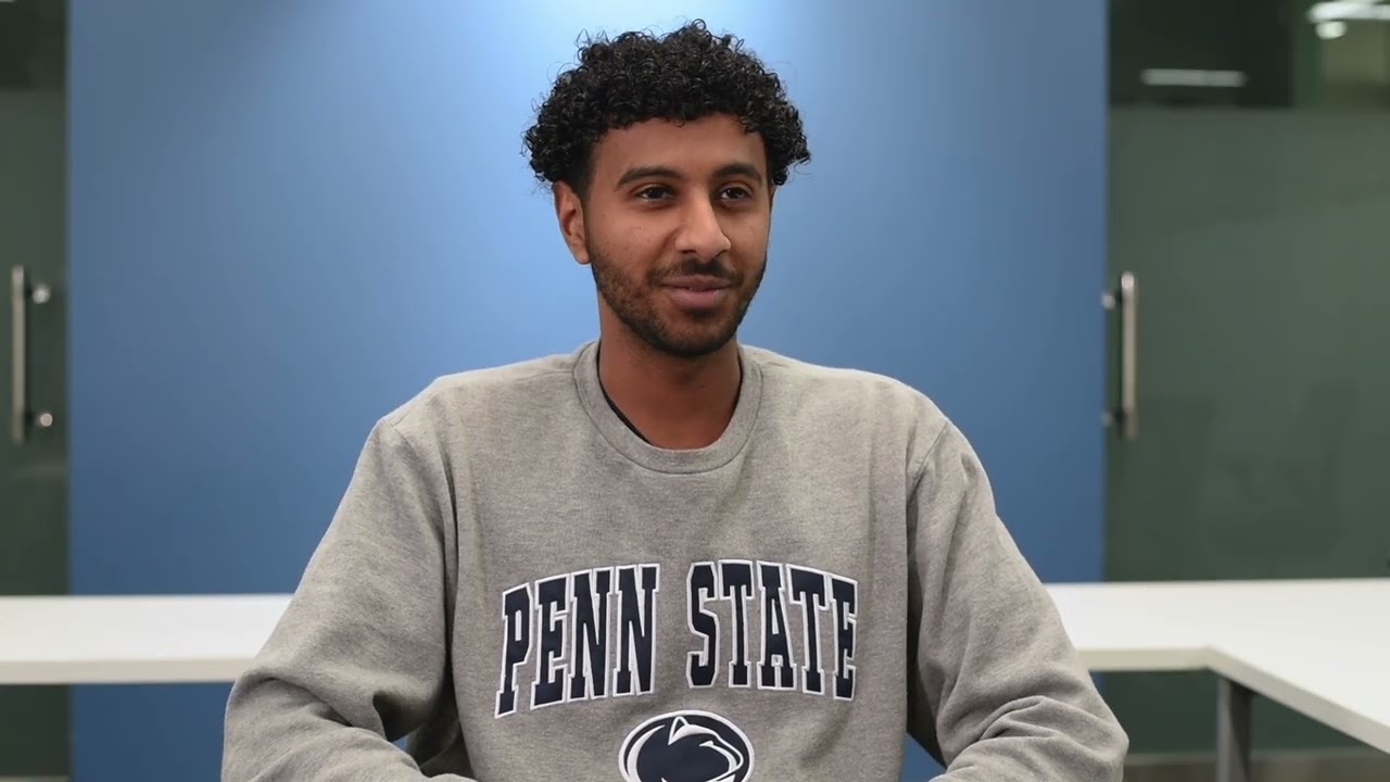 Explore your Future | Energy Engineering