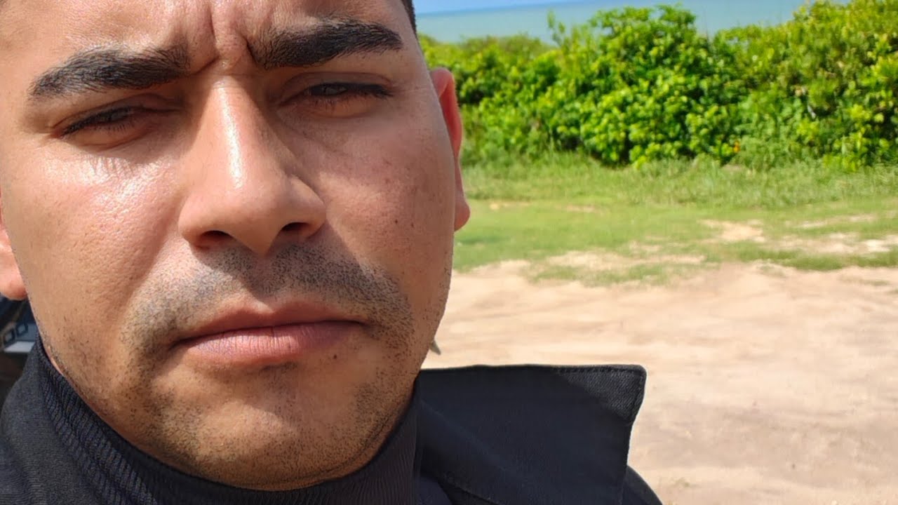 ISSO VAI ACONTECER NA TUA VIDA E MUITA COISA VAI MUDAR!