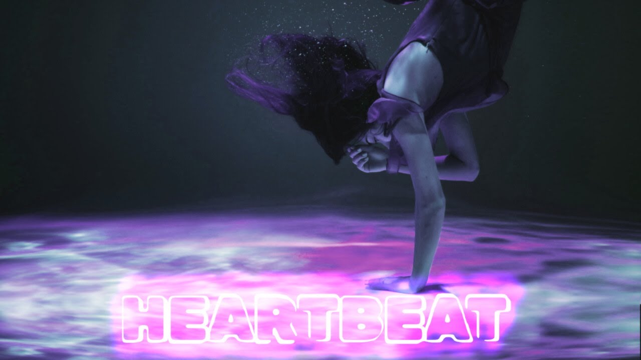 RXRRIM - [heartbeat]