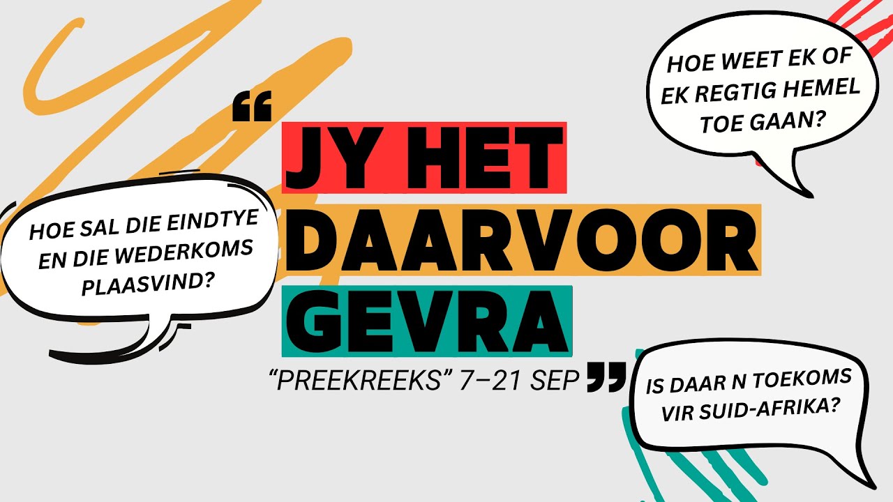 Die Eindtye