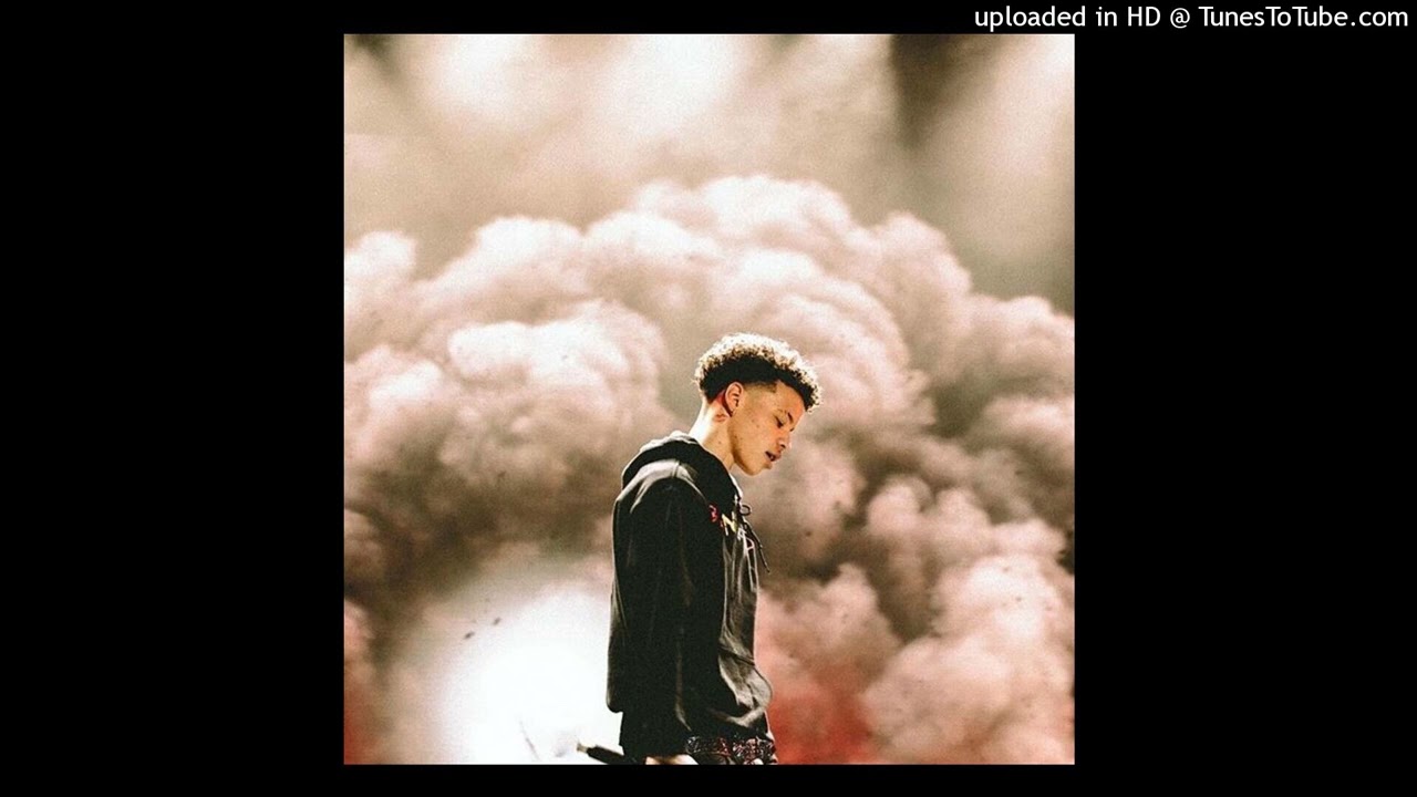 heart on fire (prod.@beatzxf)