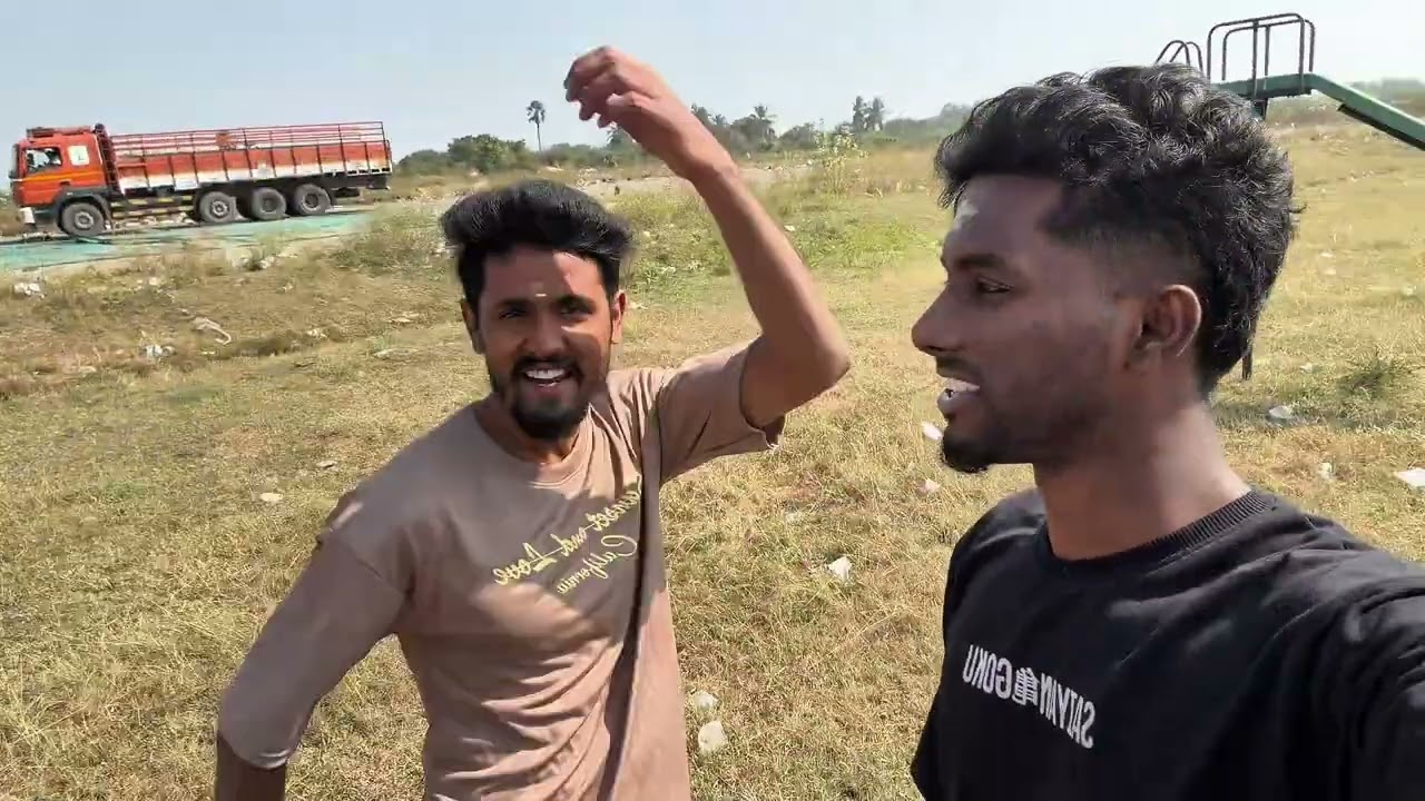 Ooty trip தரமான சம்பவம் இனிமேதான் பார்க்க போறீங்க💥❤️‍🔥 |Ooty trip| |Ep-1| balckrider_vlogs46 #ooty 
