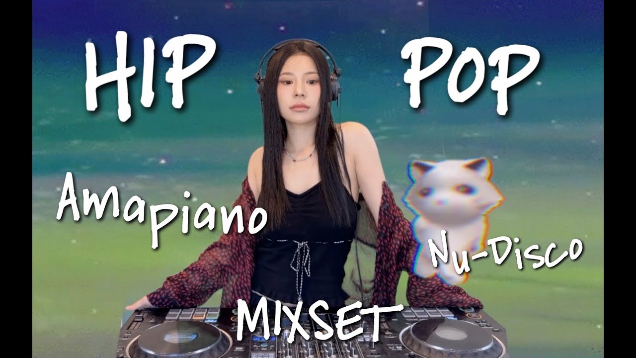 쌈@뽕하고 깔&롱지게 흔들래?