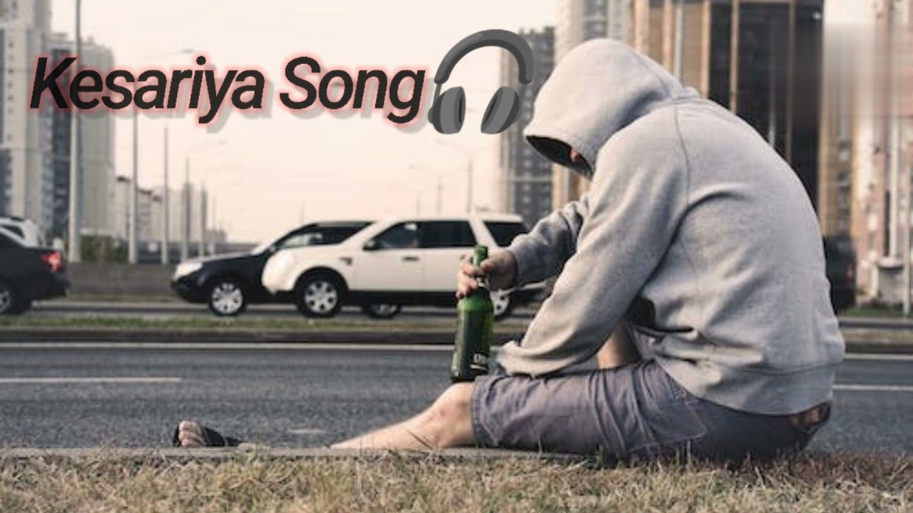 LOFI' SONG 