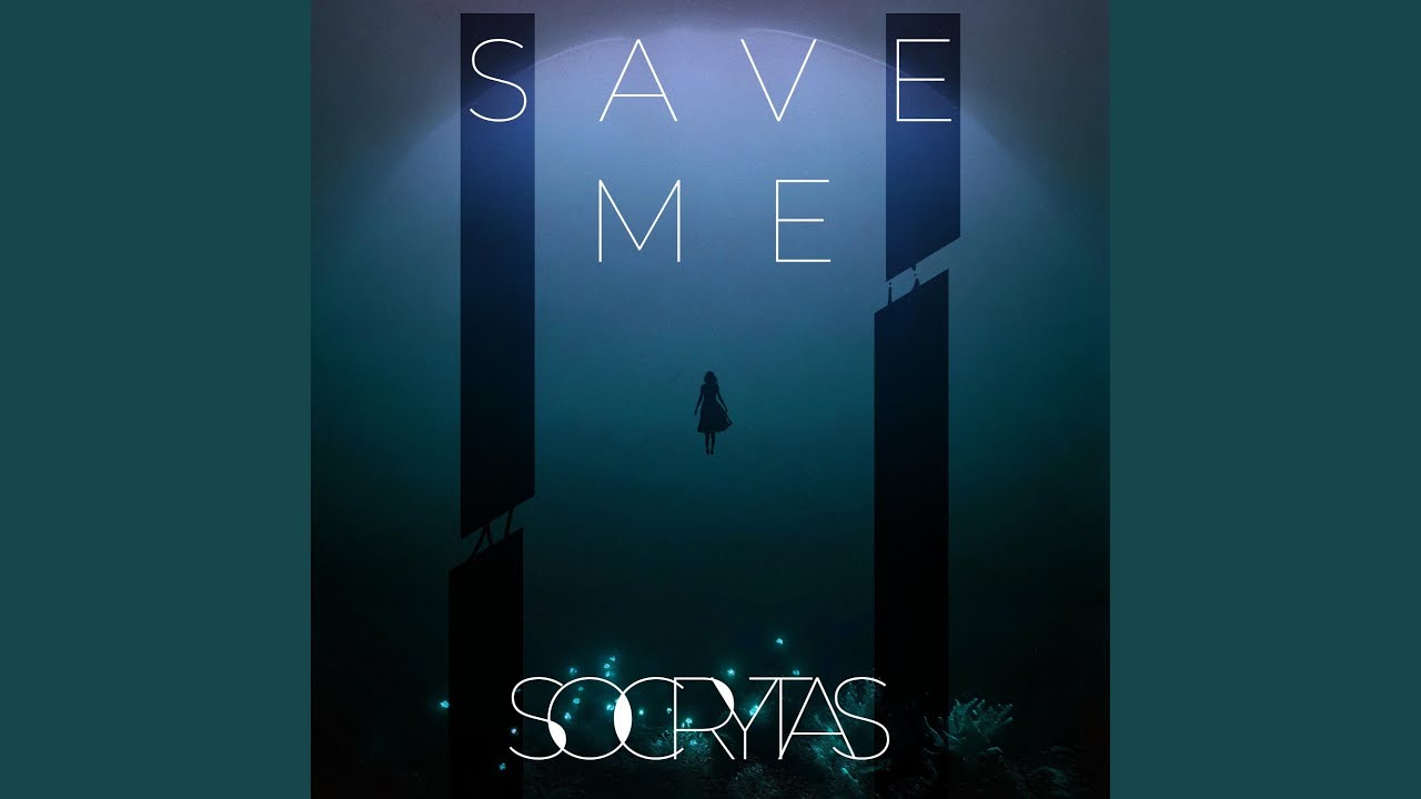 Save Me
