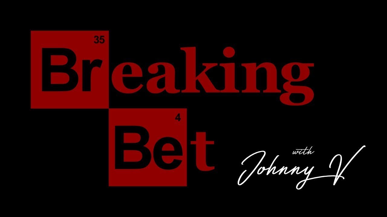 Breaking Bet: Predicting College Baseball SEC Win Totals