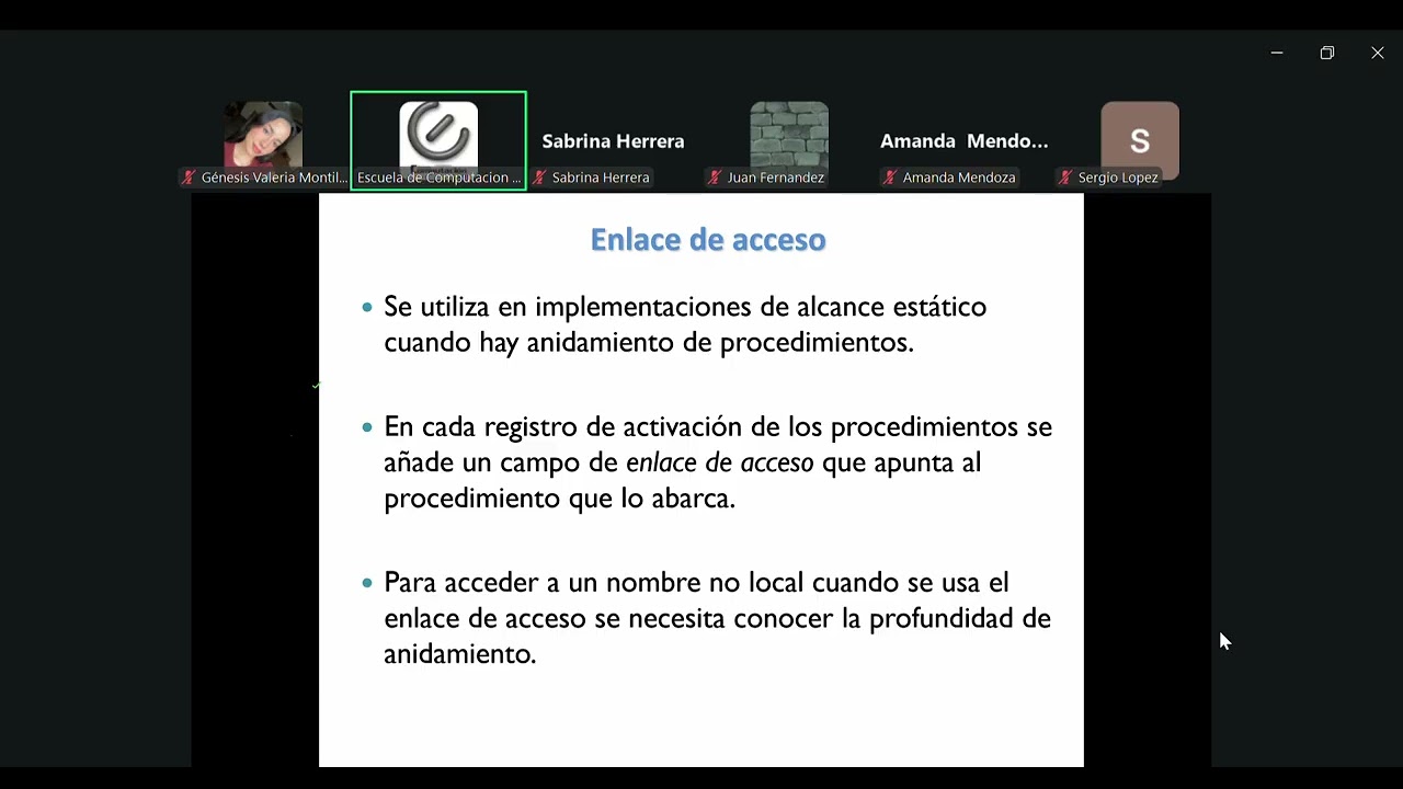 clase 09/02 parte 2