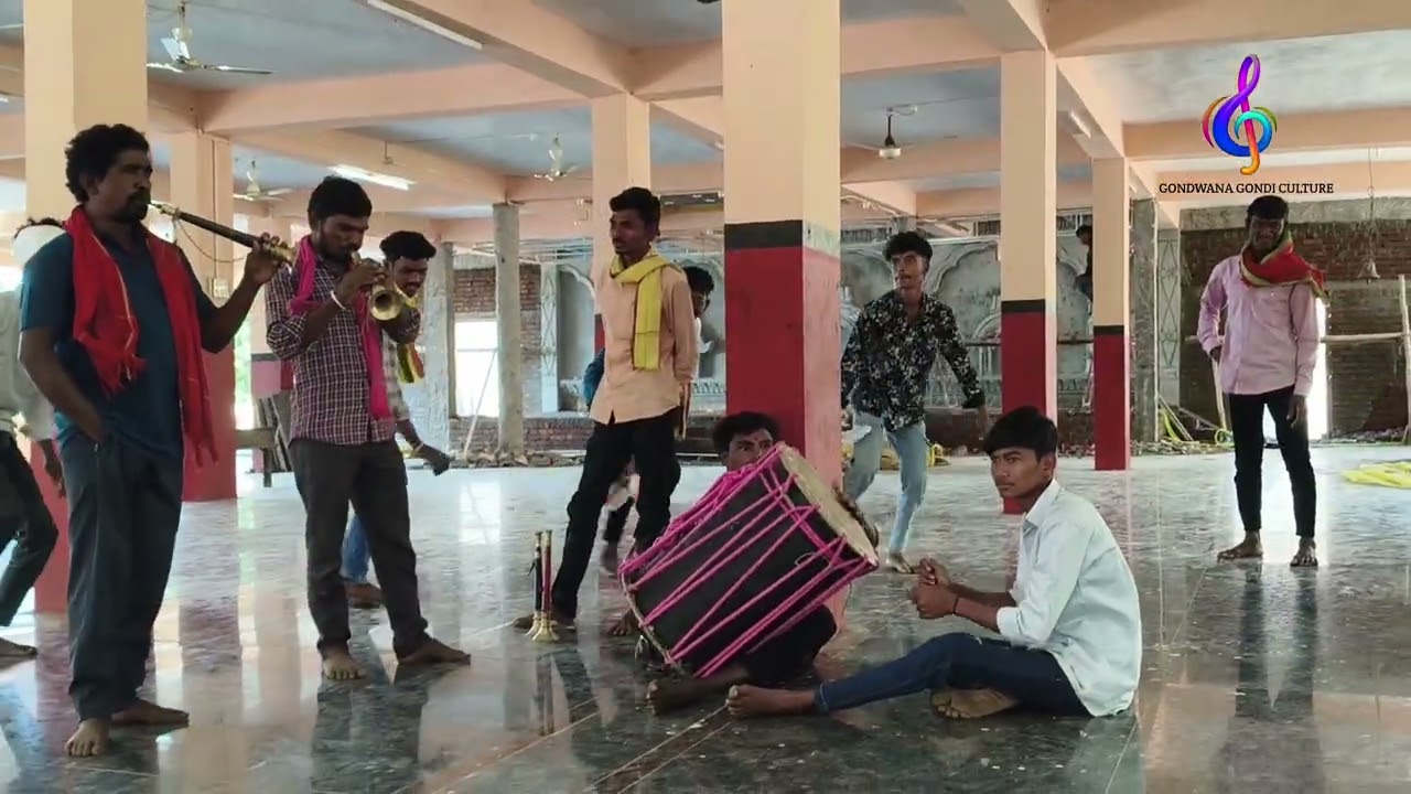 नागढव  डेमसा