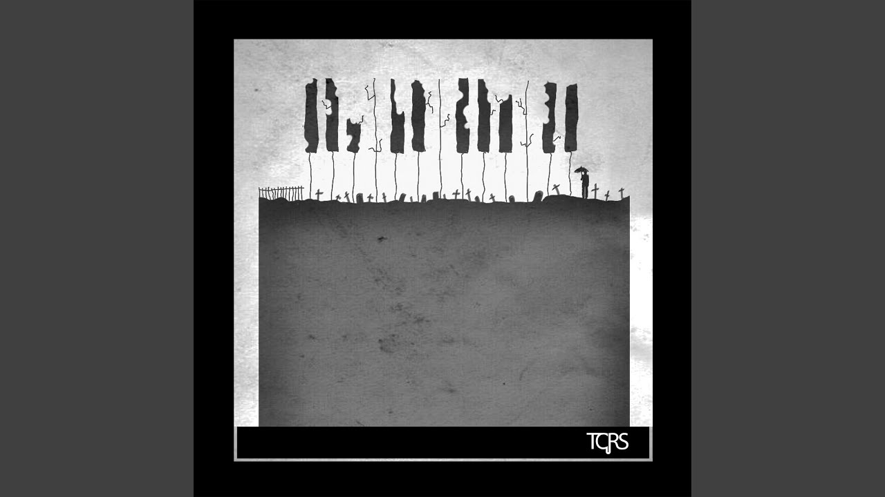 Enggan Mati Masuk Surga