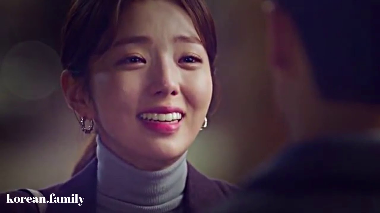 Selena gomez - Lose You To Love Me /k-drama-fmv