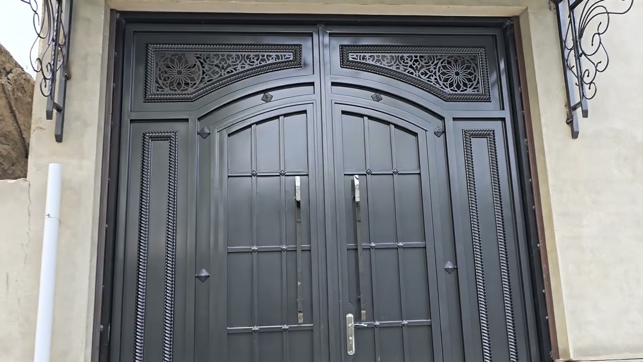 91 202 52 41 Farg'ona viloyati Beshariq tumaniga o'rnatildi 