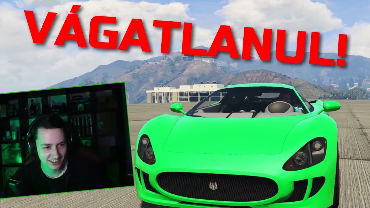 NEHÉZMAP VÁGATLANUL!