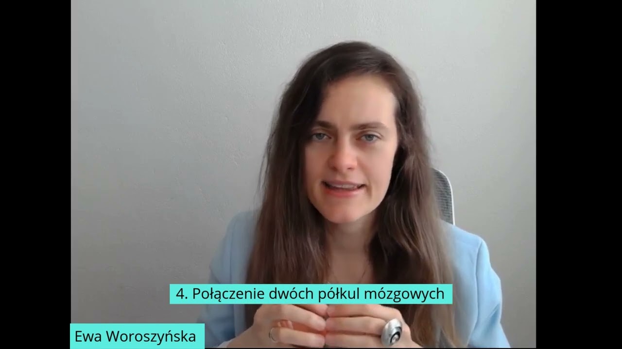 PSYCH-K® – Jak działa i na czym polega?