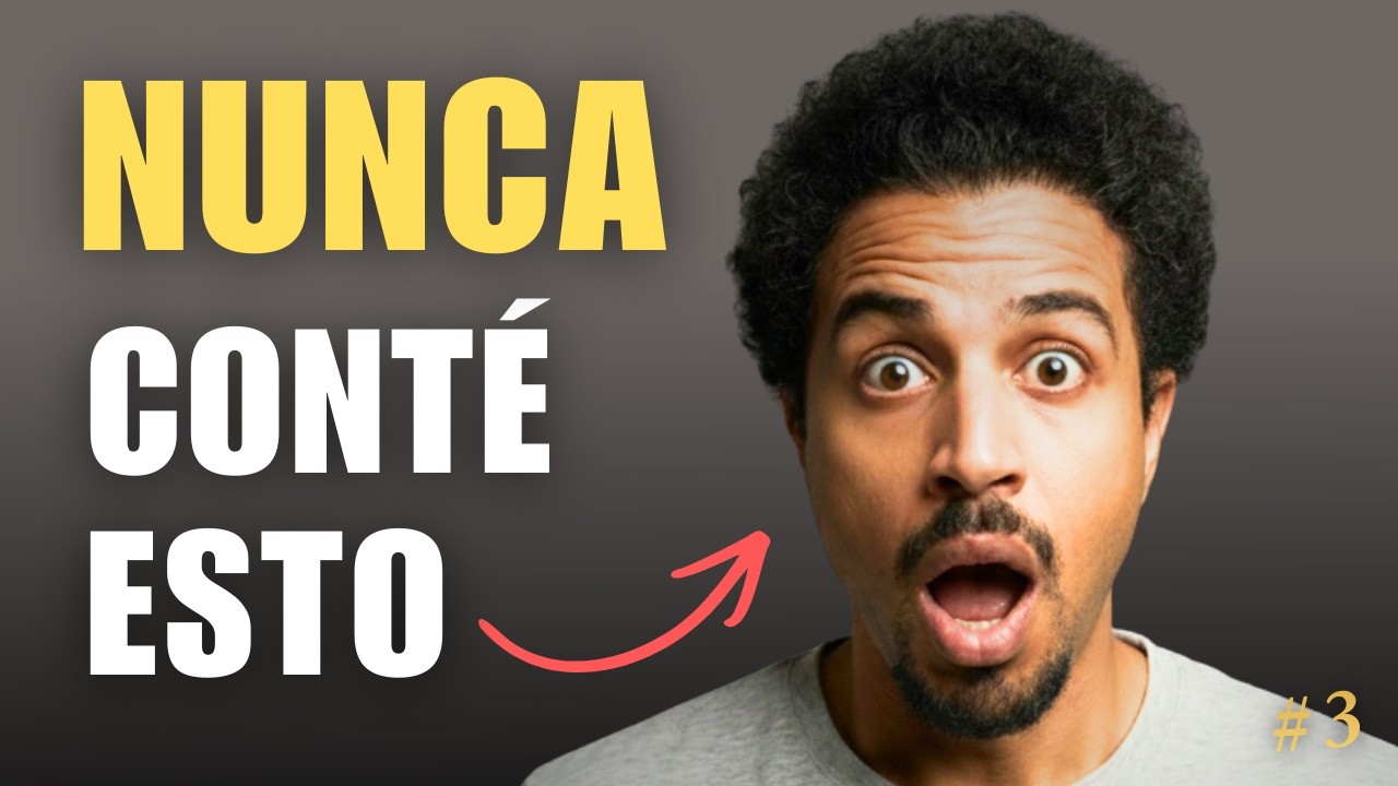 Escaneamos energéticamente a Bill Gates, Soros y Pedro Sánchez — esto es lo que vimos