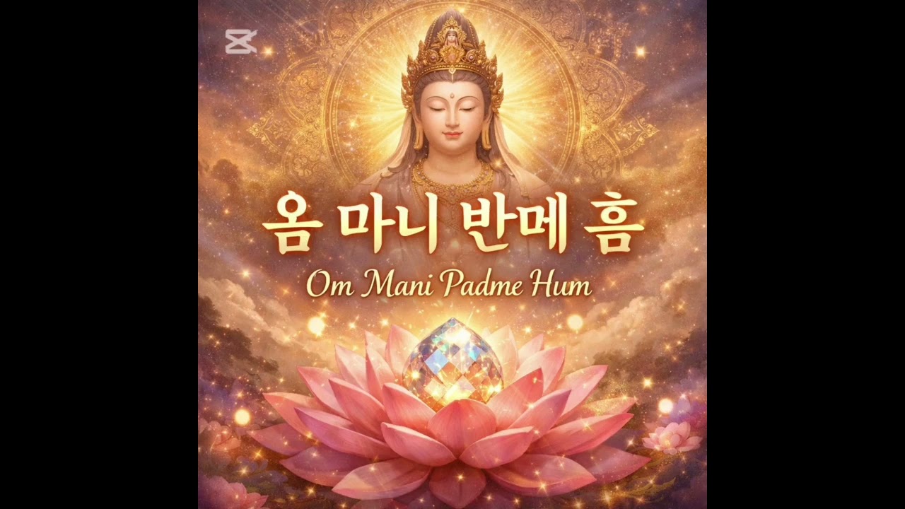 @옴마니반메흠(전체분)