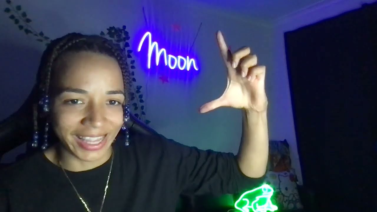 🌪️ YOOO..🤣 Even the DEVIL is TAKING NOTES on HOW you OUTSMARTED this CULT LEADER chosen one 🤣🤣