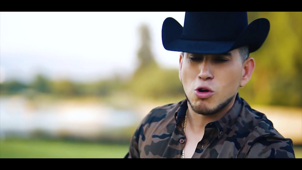 El Bebeto - Casher Big (Oficial 2017)
