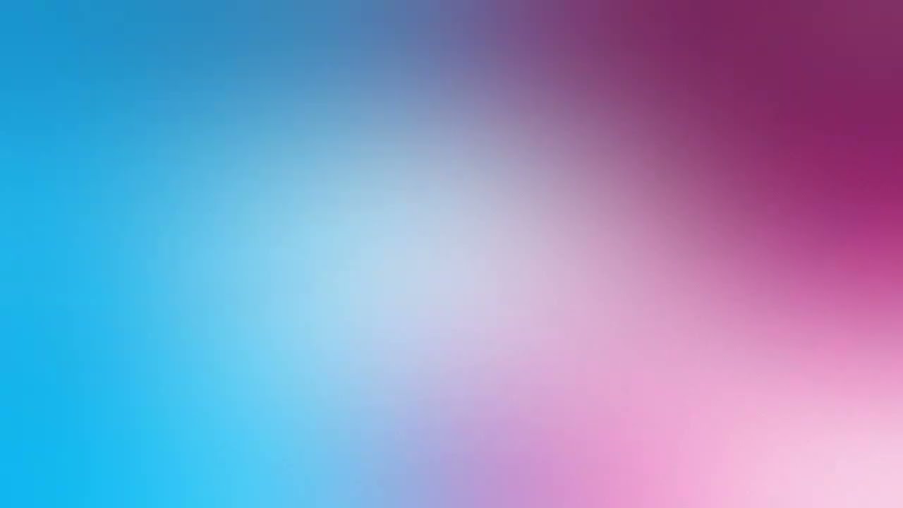 Drift Away (ft. Spinel & Blue Spinel) *ending*