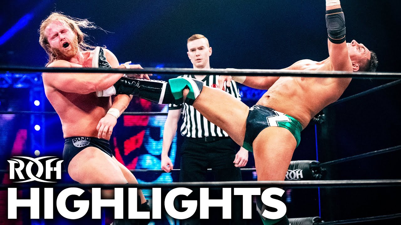 Major Rankings Battle Between LSG and Keys!