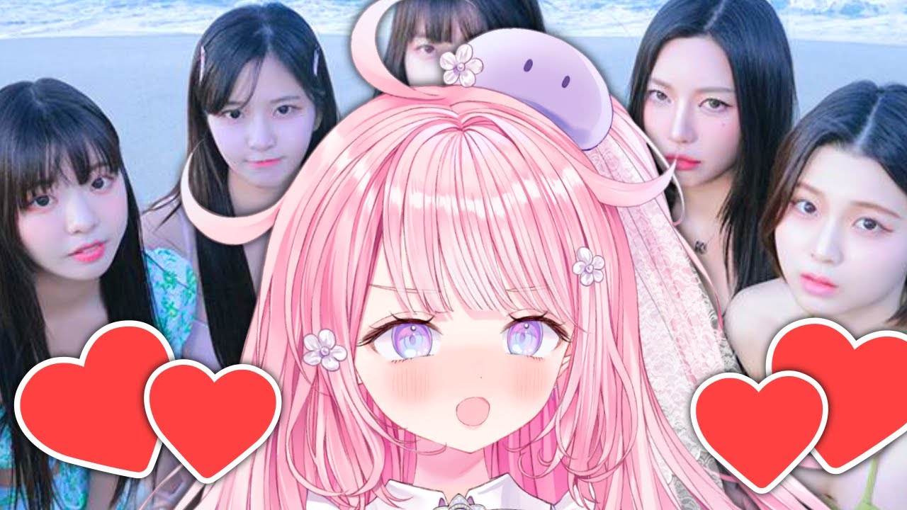 FIRST TIME PLAYING FIVE HEARTS UNDER ONE ROOF SEASON 2 | Will WOO all the LADIES