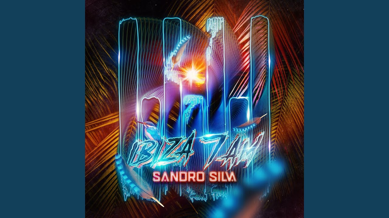 Ibiza 7AM (Extended Mix)