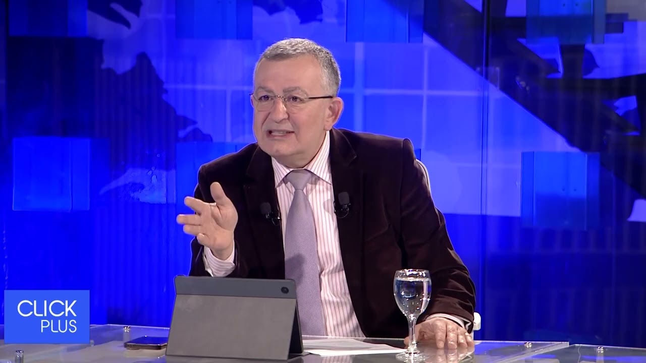Јаневска: Во моментов работиме по пријави за фалсификат дипломи, изречени се казни