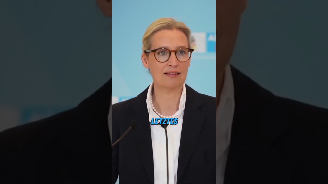 1 Jahr CDU-Regierung: Alle Versprechen gebrochen und Rekordinsolvenzen!
