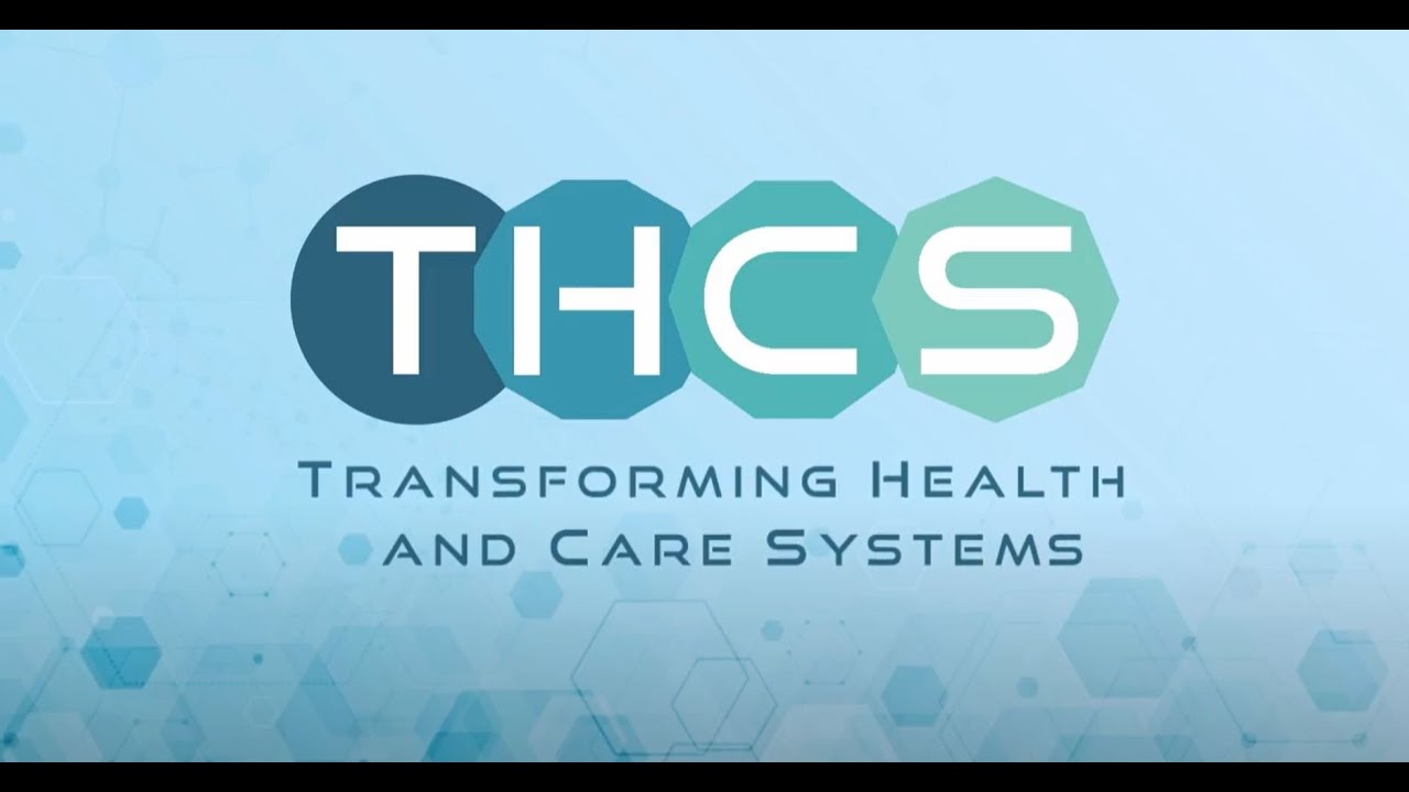 THCS Partnership at a glance