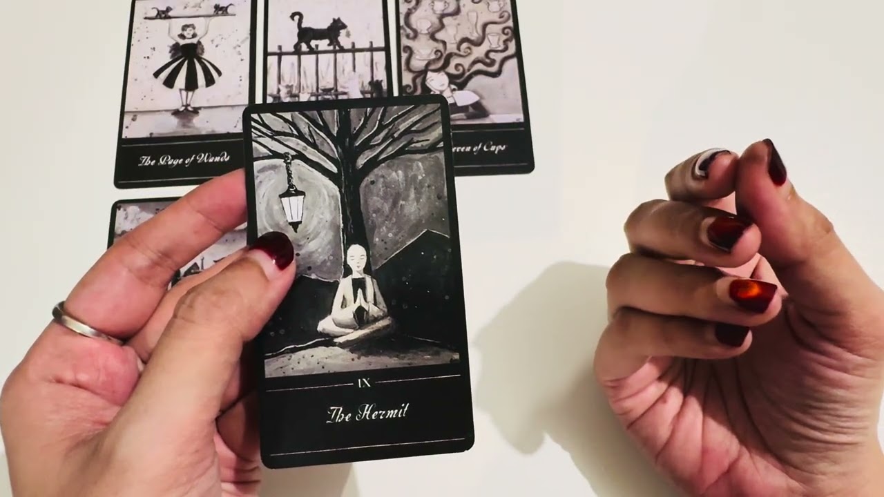 From Stagnation to Celebration 🎉 Money, Travel & Self-Love Activation Reading