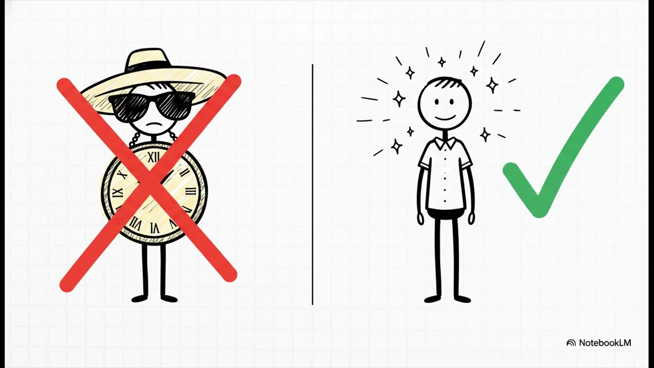 Bilimsel Olarak Kanıtlandı: Çekici İnsanların 11 Gizli Özelliği