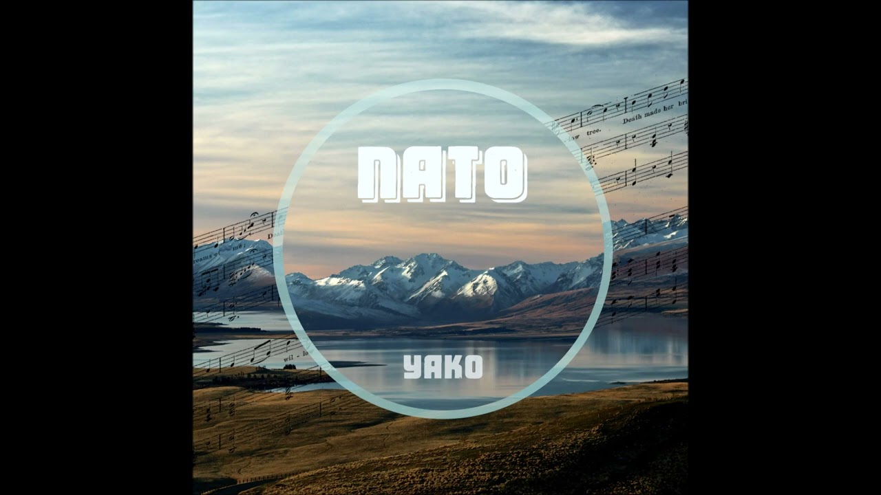 Nato  - Yako