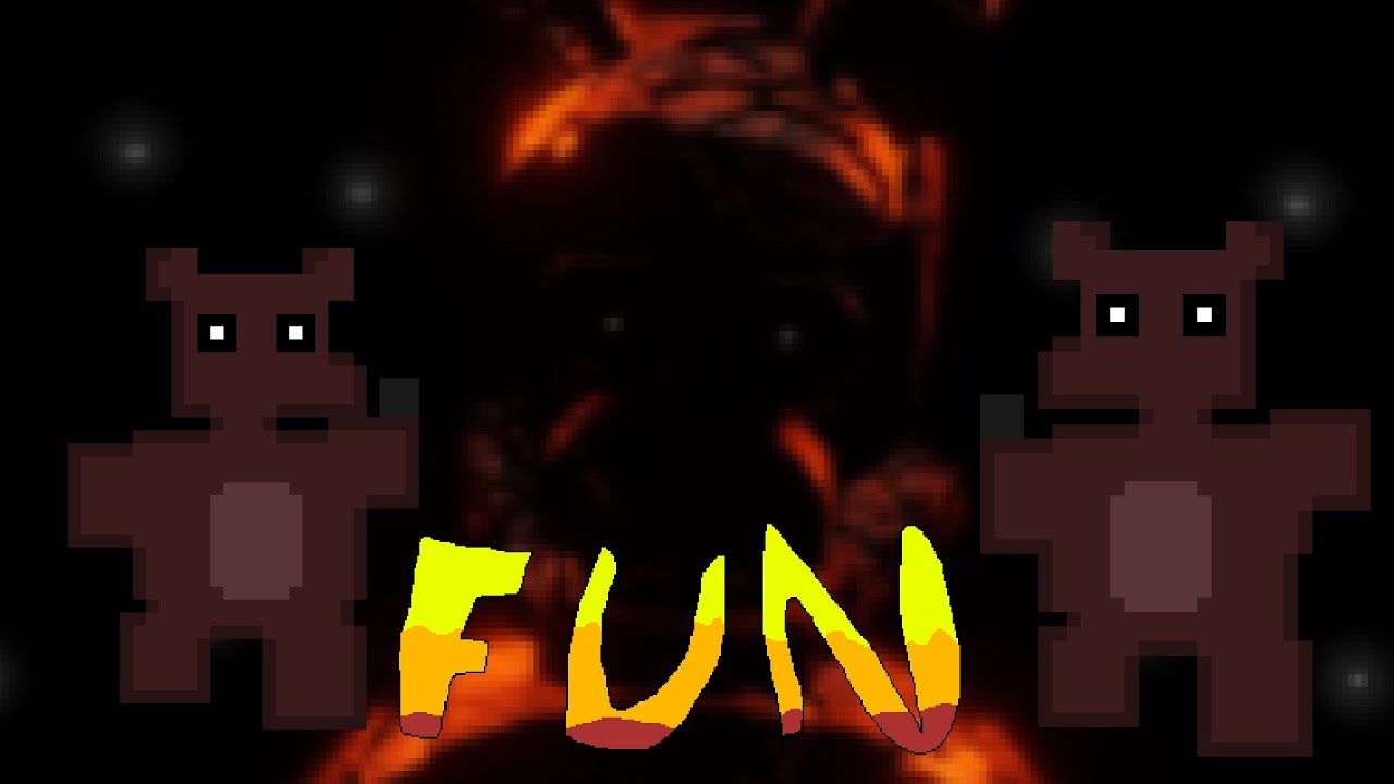 URN Voice Rush // Roblox Ultimate Random Night