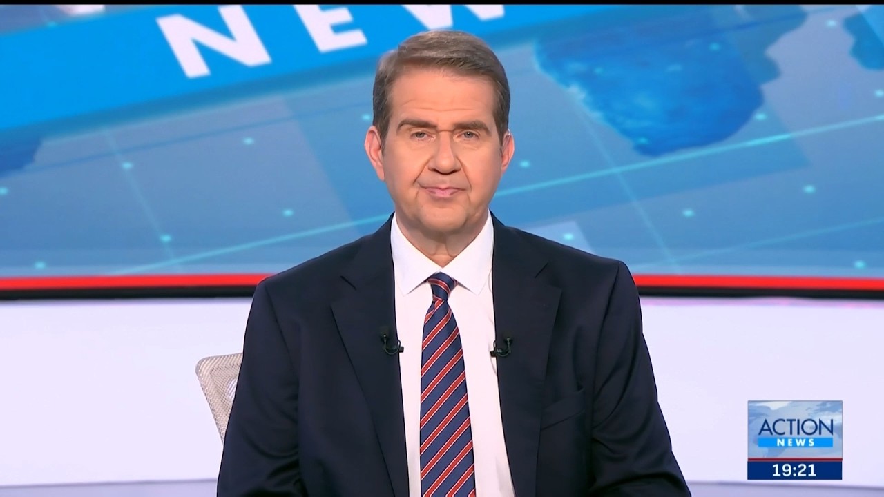 &Kappa;&epsilon;&nu;&tau;&rho;&iota;&kappa;ό &delta;&epsilon;&lambda;&tau;ί&omicron; &epsilon;&iota;&delta;ή&sigma;&epsilon;&omega;&nu; ACTION NEWS 06/04/2026 | ACTION 24