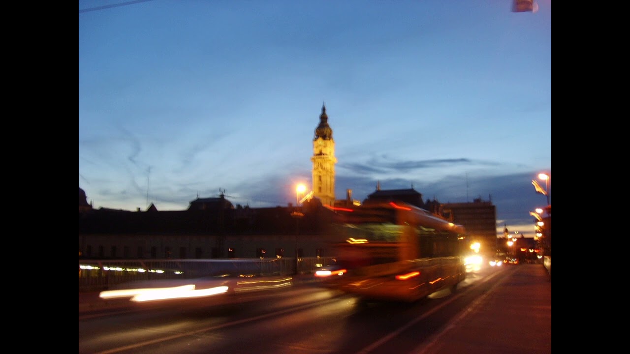 JustMusic FM happy monday live mix by Bigflash 2006.03.06.